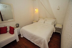 Sirince Klaseas Hotel & Restaurant