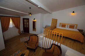 Sirince Klaseas Hotel & Restaurant