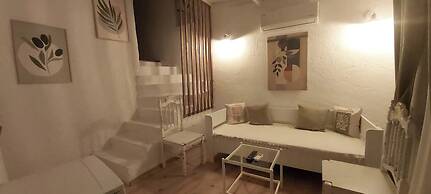 Sirince Klaseas Hotel & Restaurant