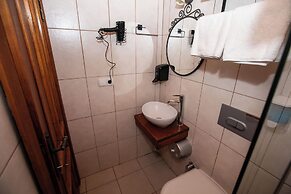 Sirince Klaseas Hotel & Restaurant