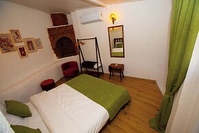 Sirince Klaseas Hotel & Restaurant