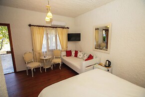 Sirince Klaseas Hotel & Restaurant