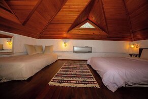Sirince Klaseas Hotel & Restaurant