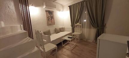 Sirince Klaseas Hotel & Restaurant