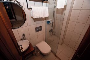 Sirince Klaseas Hotel & Restaurant