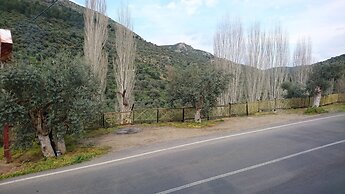 Sirince Klaseas Hotel & Restaurant