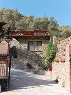 Sirince Klaseas Hotel & Restaurant