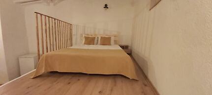 Sirince Klaseas Hotel & Restaurant