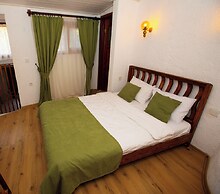 Sirince Klaseas Hotel & Restaurant