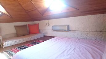 Sirince Klaseas Hotel & Restaurant