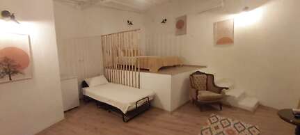 Sirince Klaseas Hotel & Restaurant