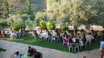 Sirince Klaseas Hotel & Restaurant