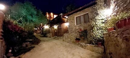 Sirince Klaseas Hotel & Restaurant