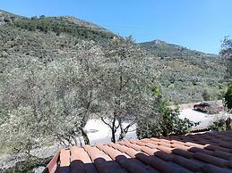 Sirince Klaseas Hotel & Restaurant