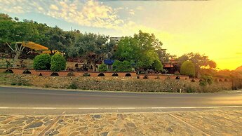 Sirince Klaseas Hotel & Restaurant