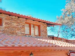 Sirince Klaseas Hotel & Restaurant