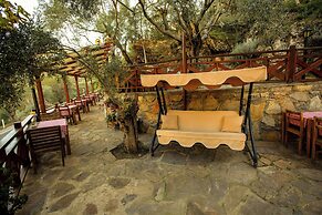 Sirince Klaseas Hotel & Restaurant