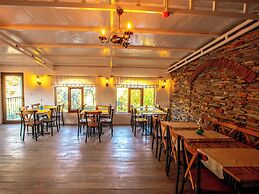 Sirince Klaseas Hotel & Restaurant