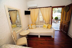 Sirince Klaseas Hotel & Restaurant