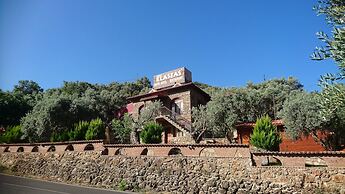 Sirince Klaseas Hotel & Restaurant