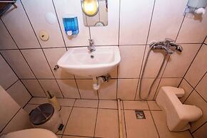 Sirince Klaseas Hotel & Restaurant