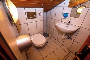 Sirince Klaseas Hotel & Restaurant