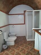 Cuevas la Chumbera