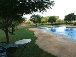 Cuevas la Chumbera