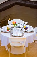 Palais Riad Razala & Spa