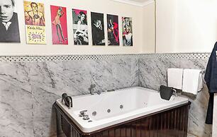 Palais Riad Razala & Spa