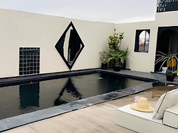 Palais Riad Razala & Spa