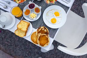 Palais Riad Razala & Spa