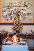 Palais Riad Razala & Spa