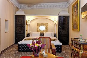 Palais Riad Razala & Spa