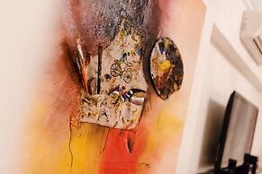 Palais Riad Razala & Spa