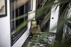 Palais Riad Razala & Spa