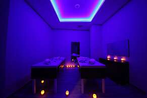 Safa Sorgun Thermal Hotel Wellness & Spa