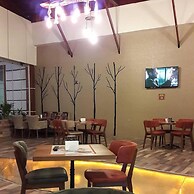 Safa Sorgun Thermal Hotel Wellness & Spa