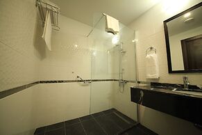 Safa Sorgun Thermal Hotel Wellness & Spa