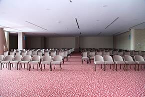 Safa Sorgun Thermal Hotel Wellness & Spa