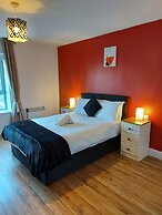 Wild Atlantic Apartments Killarney