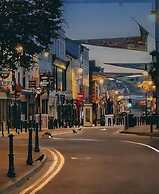 Wild Atlantic Apartments Killarney