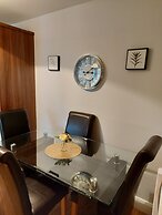 Wild Atlantic Apartments Killarney