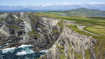 Wild Atlantic Apartments Killarney