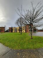 Wild Atlantic Apartments Killarney