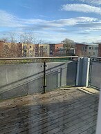 Wild Atlantic Apartments Killarney