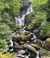 Wild Atlantic Apartments Killarney