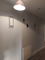 Wild Atlantic Apartments Killarney