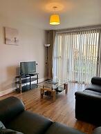 Wild Atlantic Apartments Killarney