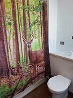 Wild Atlantic Apartments Killarney